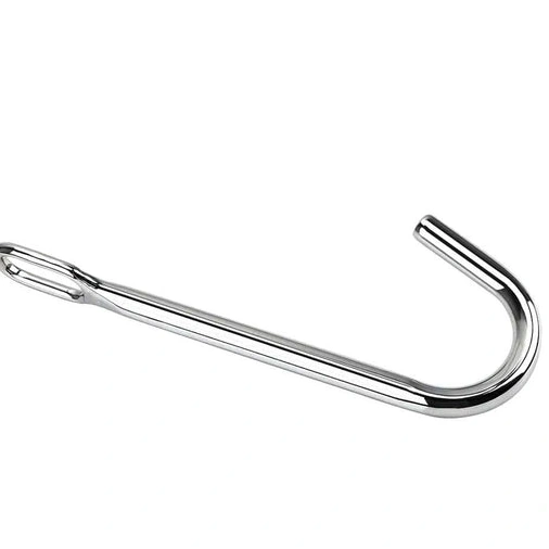 Ball PerfectFit Stainless Plug No 5783 Steel Hook 0128